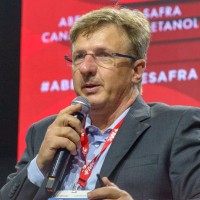 Rogério Augusto Bremm Soares Email
