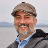 Victor Grimaldi Email & Phone Number