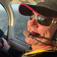 Jay Meiries Email & Phone Number