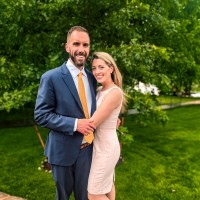 Ben Barresi