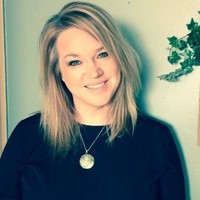 Liv Hospital Group Employee Leah Scott's profile photo