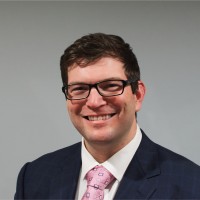 Matthew Sewell Email & Phone Number