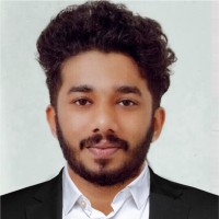 MALABAR FABRICATORS AND CONTRACTORS PRIVATE LIMITED Employee Arshad Kizhakkeyil's profile photo