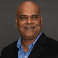 Bobby Lotun Email & Phone Number