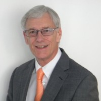 Keith Jacques Email