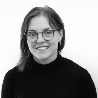 Ctc Ab Employee Emelie Bjurka's profile photo