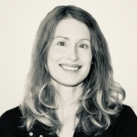Commit Employee Marnie Messler's profile photo