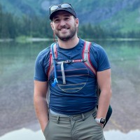 Oliver Palley Email & Phone Number