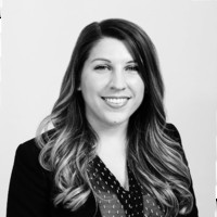 SITE Centers Employee Nicole Paxton's profile photo
