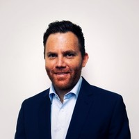 Pitcher Partners Employee Matt McFarlane's profile photo
