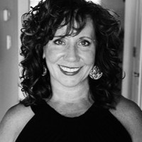 Skyline North Exhibits Employee Brenda Vreeland's profile photo