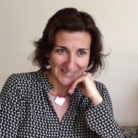 AromaTraining Employee Laura Fossas's profile photo