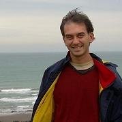 Carlos Lugani Email