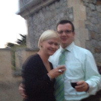 Stuart Goodall Email & Phone Number