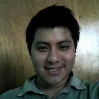 Megamedia Employee Jesus Burgos's profile photo