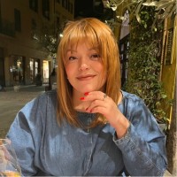 ASOS.com Employee Eve Johnson's profile photo