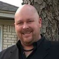 Access Medical Waste, LLC. Employee Kyle Bryson's profile photo