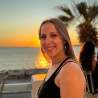 Adonis Hôtels & Résidences Employee Emma Richaud's profile photo