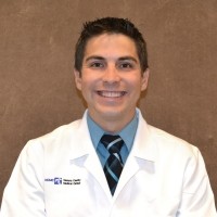 James Rohlfing Email & Phone Number