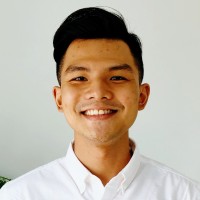 Vinh Nguyen Email
