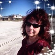 Constellation Health Employee Suzanne Timbro's profile photo