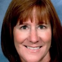 Artificial Intelligence Employee Lisa Perdue's profile photo