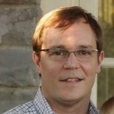 Tim Mulron Email & Phone Number