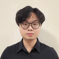 Riskfuel Employee Ernest Ho's profile photo