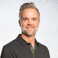 Capitalize Analytics Employee Jonathan Couch's profile photo