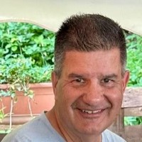 Vigor, LLC Employee Joe Frediani's profile photo
