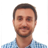 César Miguel Email
