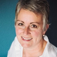 A Silver Thread Employee Jeannie Bruenning's profile photo