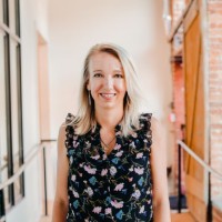 Miranda Wiley Email & Phone Number