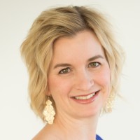 Rose Brakke