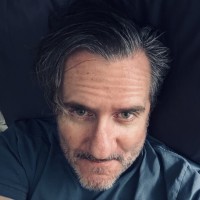 Aaron Resnik Email & Phone Number