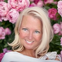 Beth Anthony Email