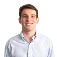 Lincoln Leahy Email & Phone Number