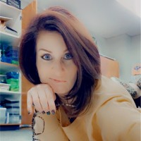 BRAZOSPORT ISD Employee Sandy Eddy's profile photo