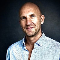 7C Solarparken AG Employee Steven de Proost's profile photo