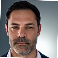 Donald Garbett Email & Phone Number