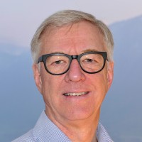 René Dubacher Email