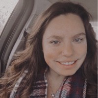 Caitlin Gamelin Email & Phone Number
