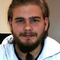 Peter Eriksson Email & Phone Number