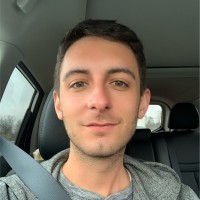 Company 3 Employee Michael Maida's profile photo