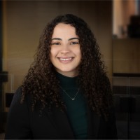 ABIDE Employee Rachael Kalkbrenner's profile photo