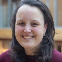 Jessie Post Email & Phone Number