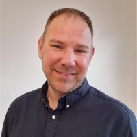 Matt Broughton Email