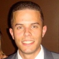 Benjamin Applebaum Email & Phone Number