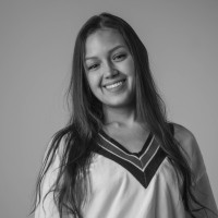 TIBA Employee Sofía Echeverri Quiroz's profile photo