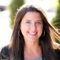 SalesAi Employee Caroline Zoba's profile photo